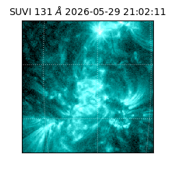 suvi - 2026-05-29T21:02:11.754000