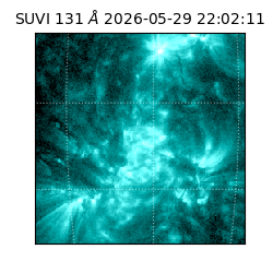 suvi - 2026-05-29T22:02:11.930000