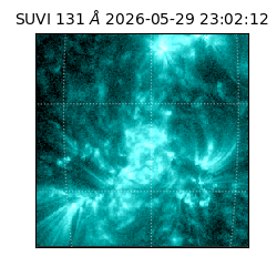 suvi - 2026-05-29T23:02:12.094000