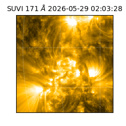 suvi - 2026-05-29T02:03:28.479000
