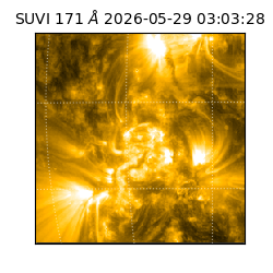 suvi - 2026-05-29T03:03:28.669000