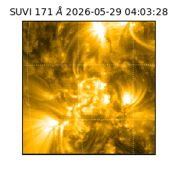 suvi - 2026-05-29T04:03:28.841000