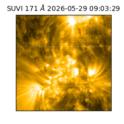 suvi - 2026-05-29T09:03:29.703000