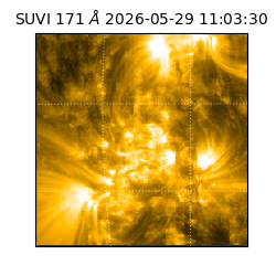 suvi - 2026-05-29T11:03:30.051000