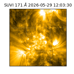 suvi - 2026-05-29T12:03:30.221000