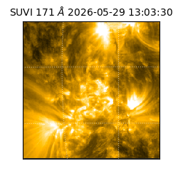 suvi - 2026-05-29T13:03:30.393000