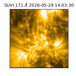 suvi - 2026-05-29T14:03:30.549000