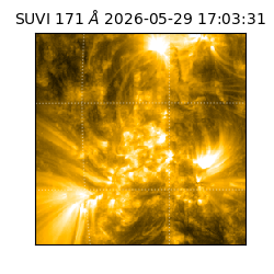 suvi - 2026-05-29T17:03:31.091000