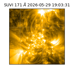 suvi - 2026-05-29T19:03:31.427000