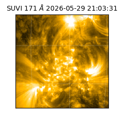 suvi - 2026-05-29T21:03:31.767000