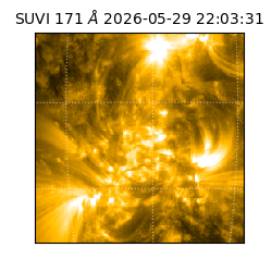 suvi - 2026-05-29T22:03:31.937000