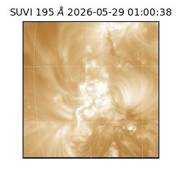 suvi - 2026-05-29T01:00:38.311000