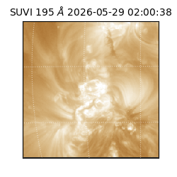 suvi - 2026-05-29T02:00:38.485000