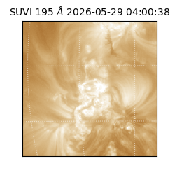 suvi - 2026-05-29T04:00:38.831000