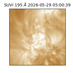 suvi - 2026-05-29T05:00:39.001000