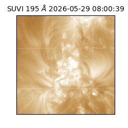 suvi - 2026-05-29T08:00:39.521000