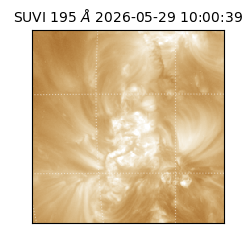suvi - 2026-05-29T10:00:39.863000