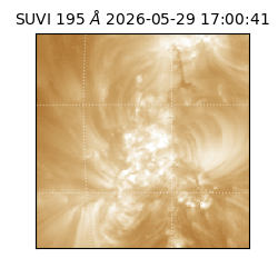 suvi - 2026-05-29T17:00:41.073000