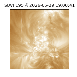 suvi - 2026-05-29T19:00:41.417000