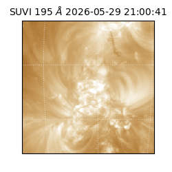 suvi - 2026-05-29T21:00:41.757000