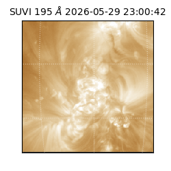 suvi - 2026-05-29T23:00:42.097000