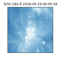 suvi - 2026-05-29T00:59:58.301000