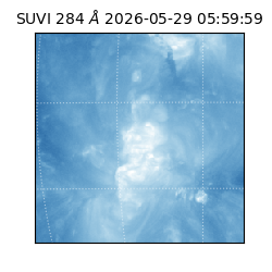 suvi - 2026-05-29T05:59:59.167000