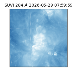 suvi - 2026-05-29T07:59:59.511000