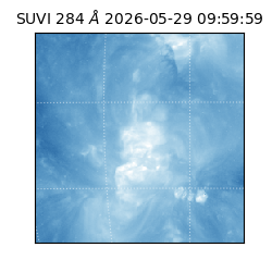 suvi - 2026-05-29T09:59:59.855000