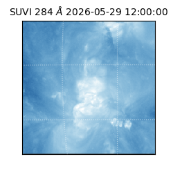 suvi - 2026-05-29T12:00:00.201000