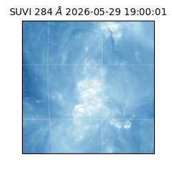 suvi - 2026-05-29T19:00:01.391000