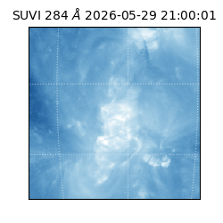 suvi - 2026-05-29T21:00:01.731000