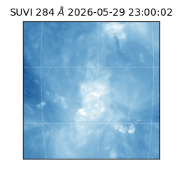 suvi - 2026-05-29T23:00:02.071000