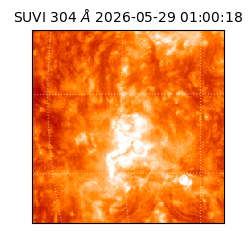 suvi - 2026-05-29T01:00:18.311000