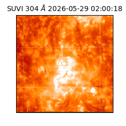 suvi - 2026-05-29T02:00:18.485000
