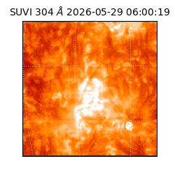 suvi - 2026-05-29T06:00:19.173000
