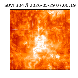 suvi - 2026-05-29T07:00:19.347000