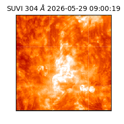 suvi - 2026-05-29T09:00:19.691000