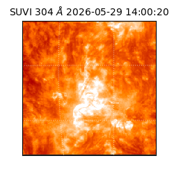 suvi - 2026-05-29T14:00:20.553000