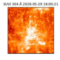 suvi - 2026-05-29T18:00:21.245000