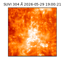 suvi - 2026-05-29T19:00:21.415000