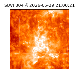 suvi - 2026-05-29T21:00:21.755000