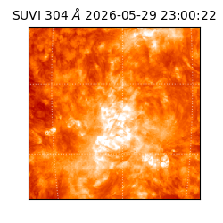 suvi - 2026-05-29T23:00:22.095000