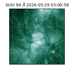 suvi - 2026-05-29T03:00:58.659000