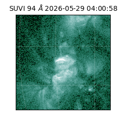 suvi - 2026-05-29T04:00:58.831000