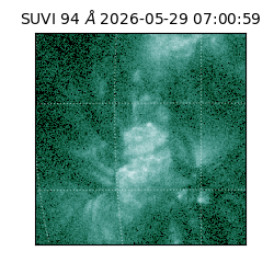 suvi - 2026-05-29T07:00:59.349000