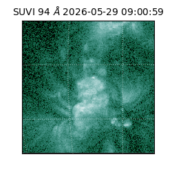 suvi - 2026-05-29T09:00:59.693000