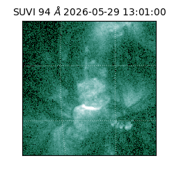 suvi - 2026-05-29T13:01:00.385000