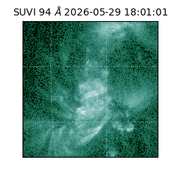 suvi - 2026-05-29T18:01:01.247000