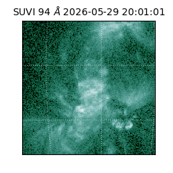 suvi - 2026-05-29T20:01:01.587000